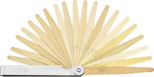 Afbeelding - https-www-ez-catalog-nl-Asset-3c5db29a5f73418ab1e09ac0e4820384-ImageFullSize-pre102362-jpg